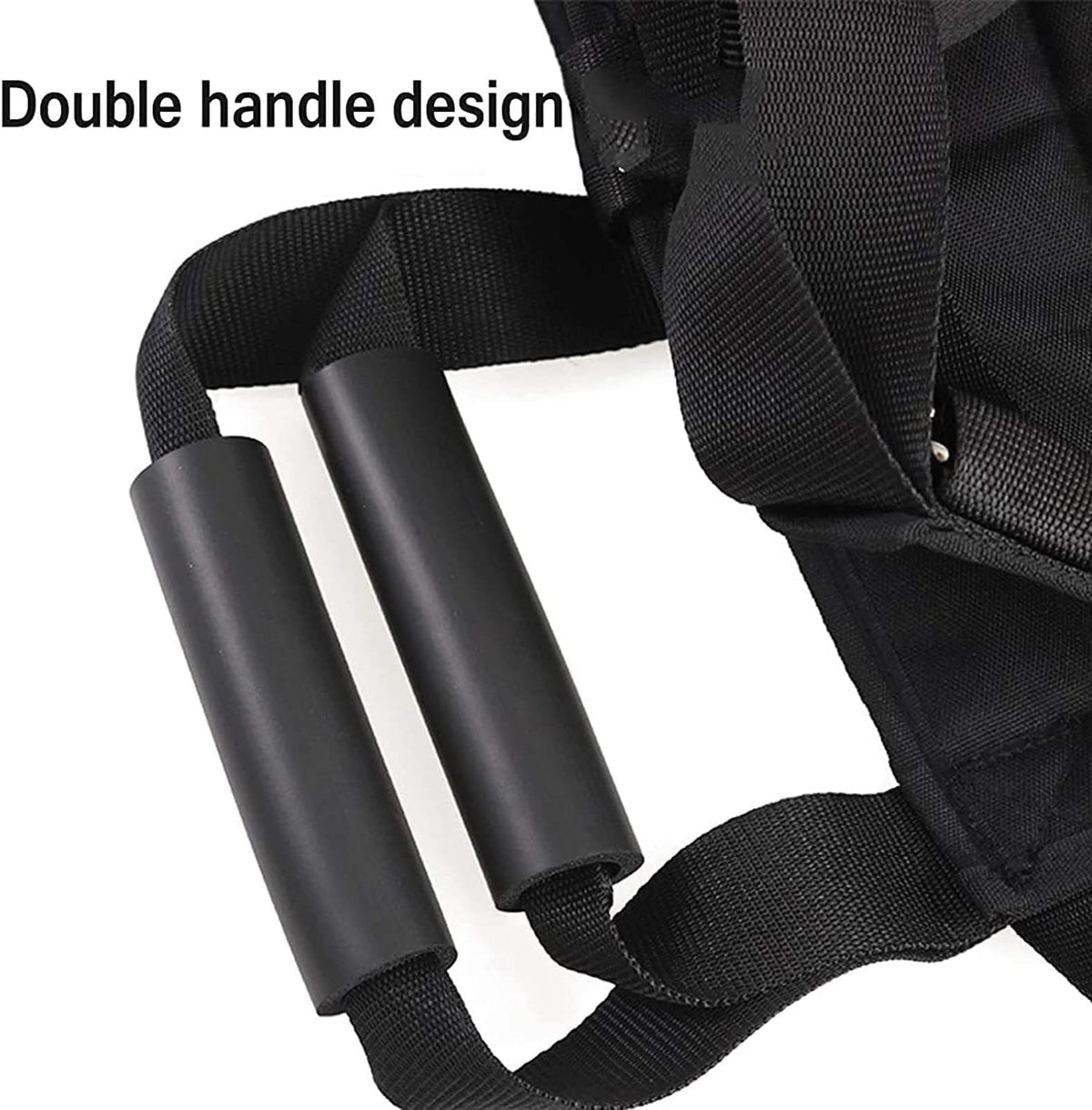 Patient Positioning Pad, Disabled Emergency Sling Mobility Aids Lift Stair Slide Board Transfer Belt,Waterproof Fabric Safety Equipment All-Purpose Blanket