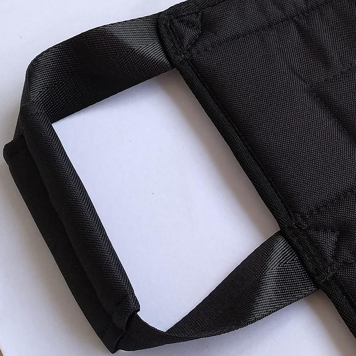 Safety Transfer Sling & Gait Belt for Patient Mobility, Positioning Pad & Draw Sheet, Slide Bed Mat with Hoist Lift Assist for Elderly Care & Disability Support