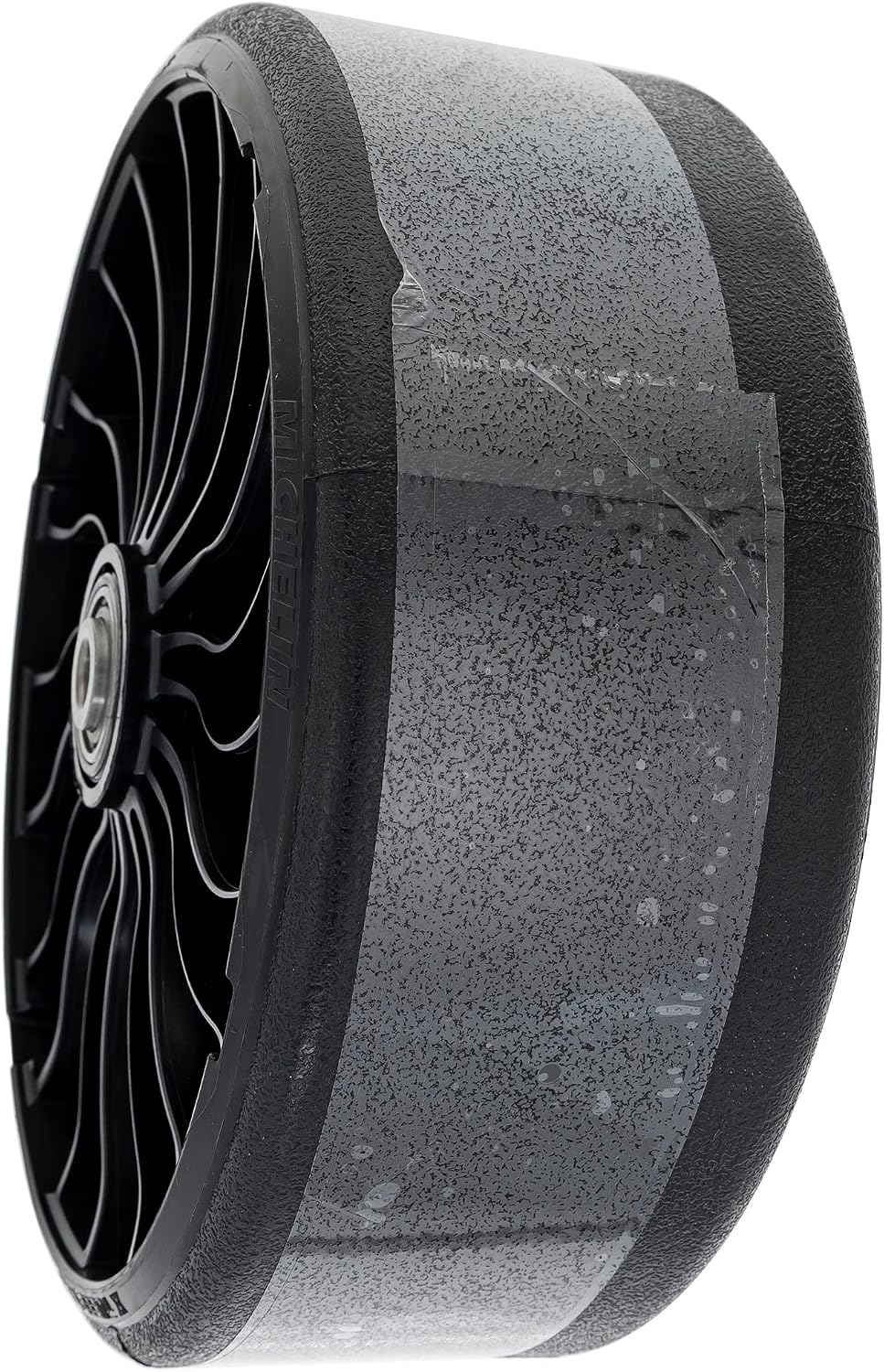 Spartan Mowers 423-0002-00 Front Tweel Kit