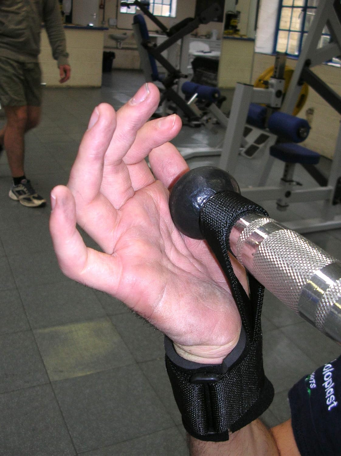 active hands Looped Exercise aids