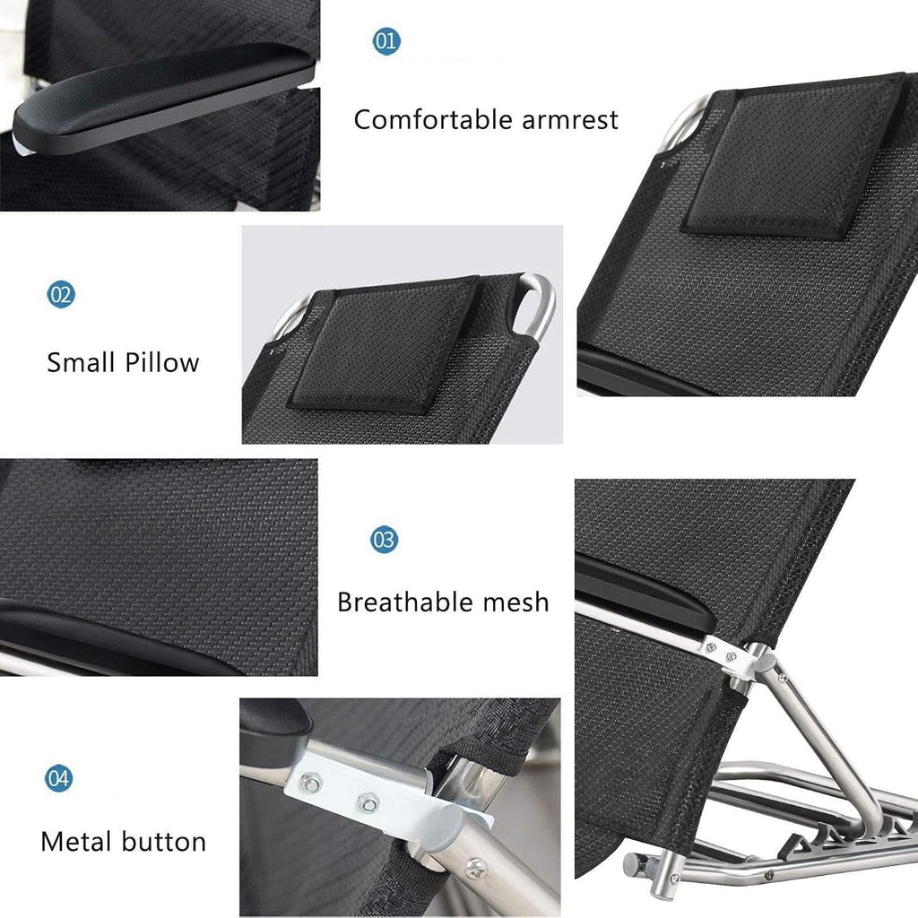 Back Rest Bed Support，Adjustable Padded Portable Adjustable Sit-up Back Rest Breathable Fabric Disability Backrest Bed Support with Humanized Armrest for Neck Head and Lumbar Support for Bed(#1)