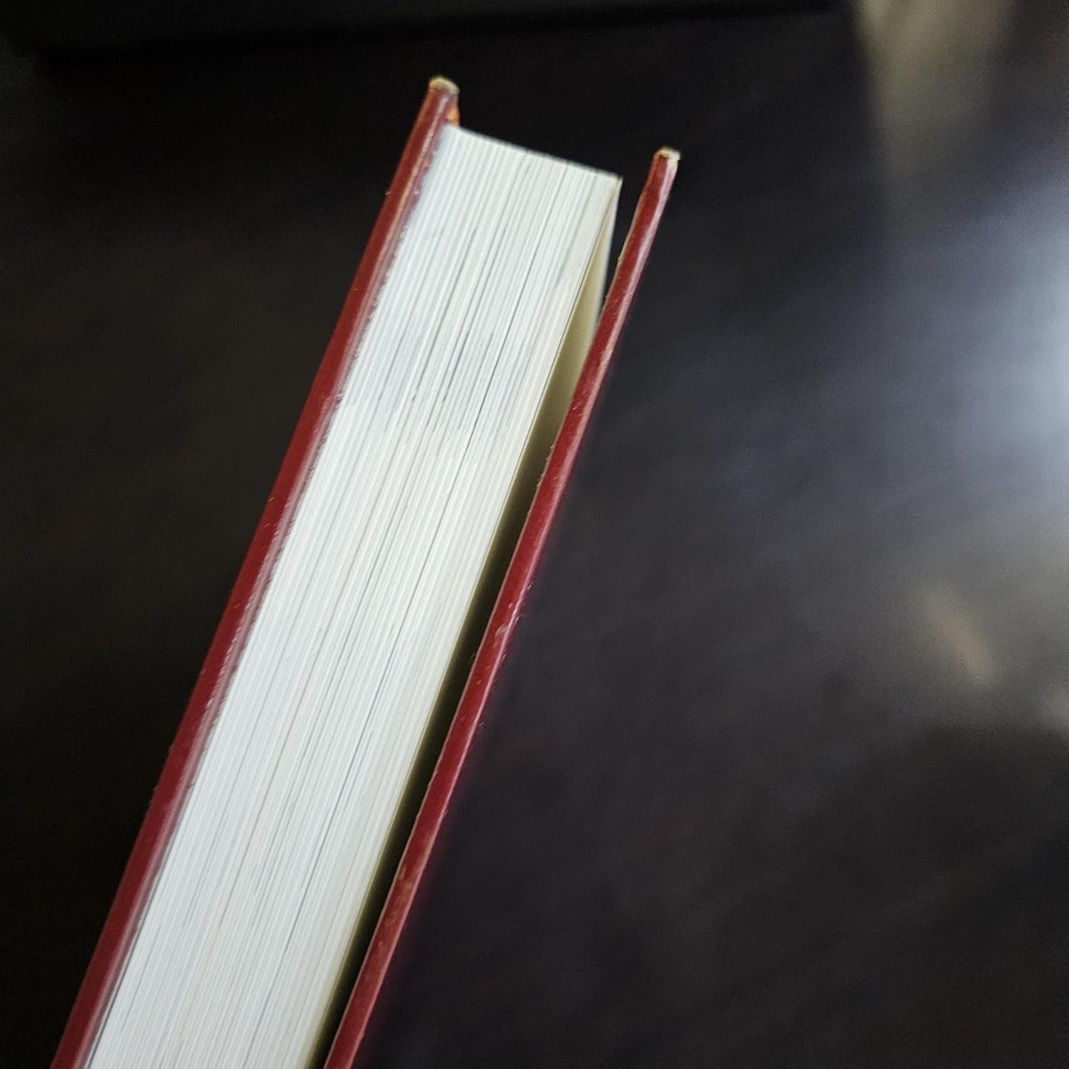 The Legal Environment of Business: Text and Cases (MindTap Course List)