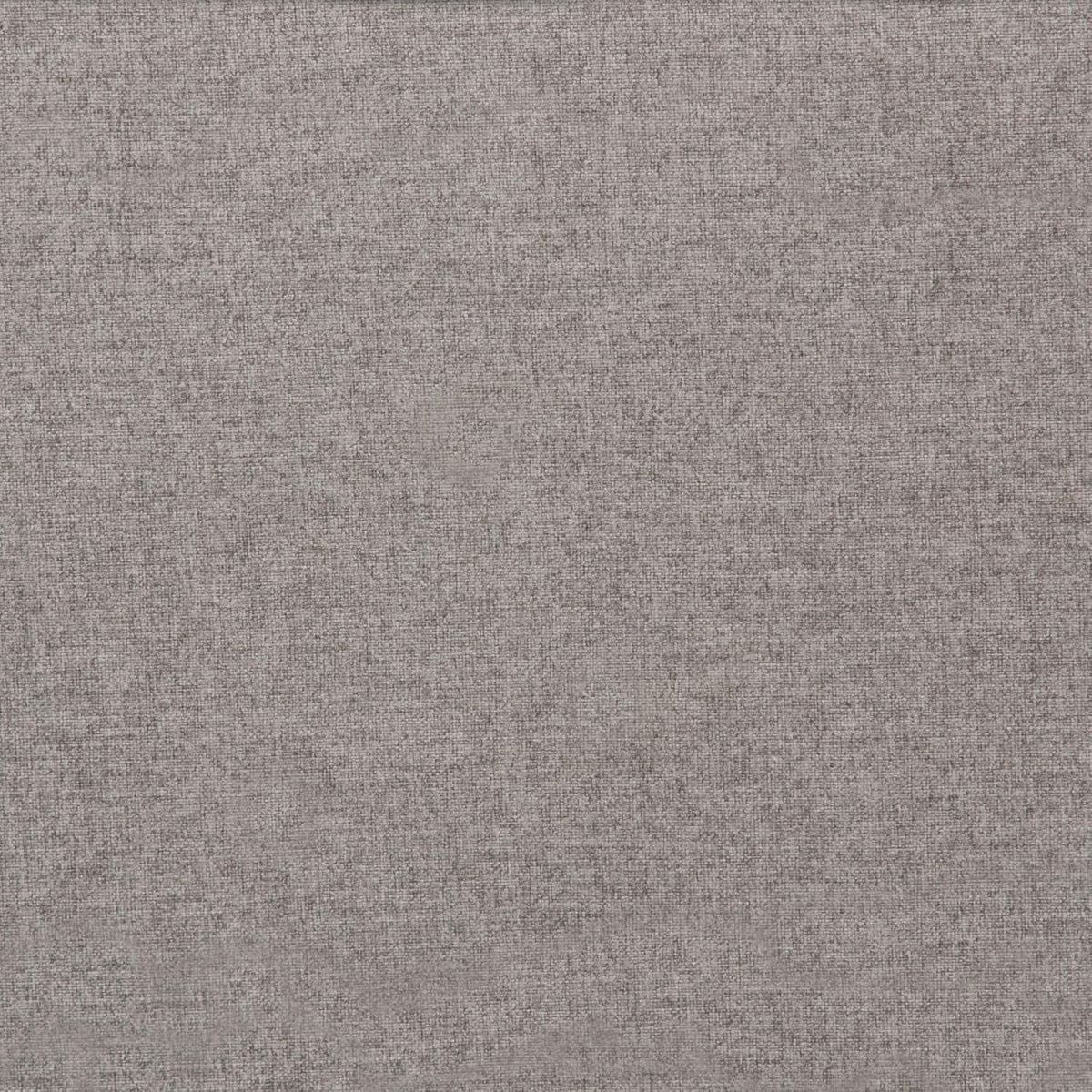 SIMPLIHOME Avalon Storage Ottoman Bench - 48' Wide x 16' High Upholstered Linen Look Fabric Rectangular Lift-Top Ottoman in Cloud Grey, Contemporary Bench for Living Room with High-Density Foam
